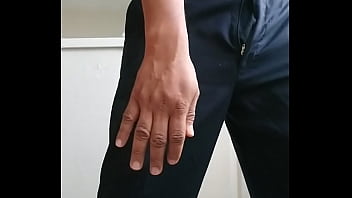 Preview 1 of 15 Years Old Fuck Big Cick - V&iacute_deo de verificaci&oacute_n