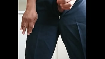 Preview 4 of 15 Years Old Fuck Big Cick - V&iacute_deo de verificaci&oacute_n