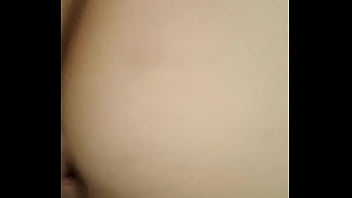 Preview 3 of Alone Sex Dad - Safada do bumbum gostoso parte 2