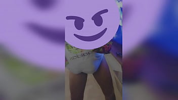 Preview 2 of Sunnyleone Sister Sex Videos - Mineirinha Geany gostosa dan&ccedil_ando pelada para mim cheia de tes&atilde_o na minha piroca