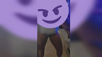 Preview 1 of Sunnyleone Sister Sex Videos - Mineirinha Geany gostosa dan&ccedil_ando pelada para mim cheia de tes&atilde_o na minha piroca