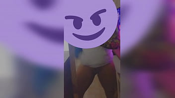 Preview 4 of Sunnyleone Sister Sex Videos - Mineirinha Geany gostosa dan&ccedil_ando pelada para mim cheia de tes&atilde_o na minha piroca