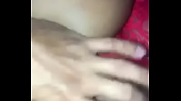 Preview 2 of Misorie Xxx - Ela pediu no cu part 2