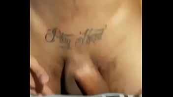 Preview 2 of Fhart Video - Sacudiendo el ganso 2