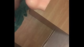 Preview 3 of Pussy Lickings Love Dp - kis farok homevid