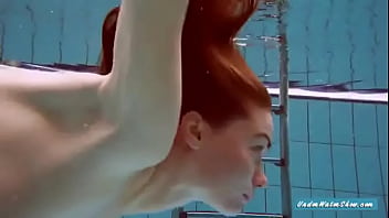 Preview 3 of New Reyal Sxe Video Npli - Perfect body teen Lola enjoys the moment