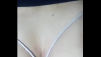 Preview 2 of Desi Xxxxxxxxsex Movi - Bonita bella tv blanquita