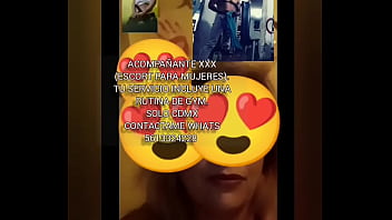 Preview 3 of Download Xxx Scandal Soline - Acompa&ntilde_amiento para mujeres