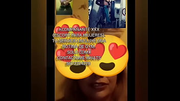 Preview 1 of Download Xxx Scandal Soline - Acompa&ntilde_amiento para mujeres