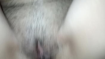 Preview 3 of Sany Lion Xxx Sex Hd - LA COSTE&Ntilde_A