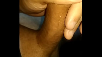 Preview 4 of Indian Only Anal Beeg X - Gozada #22