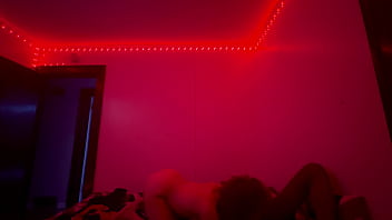 Preview 3 of Mfc Banoo Dating - BigDaddyKJ: Daddy Moved &amp_&amp_ Fucked The Neighbor | Preview