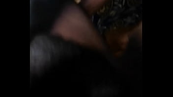 Preview 2 of Hollywood Girls Fucking Video - Deepthroat with my step father in law when his step son is away