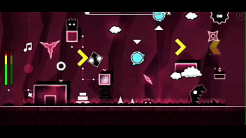 Preview 1 of B Grade Uncut Hindi - Pasando geometry