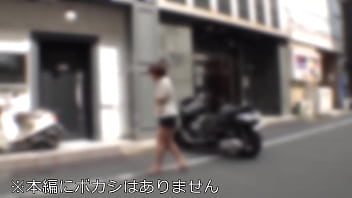 Preview 2 of Mp4 Xxx Vids - 【流出】【女子ビーチバレー日本選手権12位】コーチに性隷奴ペットとして調教 されていた映像。生活費のため性処理係になった動画を公開します。