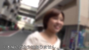 Preview 1 of Mp4 Xxx Vids - 【流出】【女子ビーチバレー日本選手権12位】コーチに性隷奴ペットとして調教 されていた映像。生活費のため性処理係になった動画を公開します。