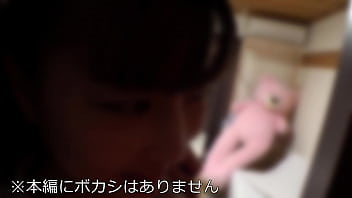 Preview 2 of Iandan Xxx Garl - 【奇跡の姉妹どんぶり２】妹18歳K3・姉28歳OL　ピッチピチ激うぶK3妹ちゃん お姉さんのSEX見て発情！パイパンまんこに鬼巨根突っ込まれ悶絶アクメ&rarr_種付け堕ち