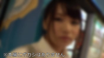 Preview 2 of Offce Pornmovieshd - j3年 バスケ部女子マネ なつきちゃん18歳 eカップ巨乳 大量中出し ゴムに穴開け
