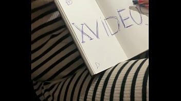 Preview 2 of Michelle H Solo - V&iacute_deo de verifica&ccedil_&atilde_o