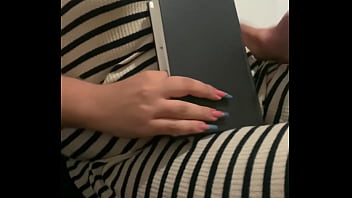 Preview 1 of Michelle H Solo - V&iacute_deo de verifica&ccedil_&atilde_o