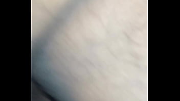 Preview 1 of Fat Booty Pawg - She loves my dick