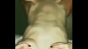 Preview 1 of Sodi Beeg - deep inside fucking