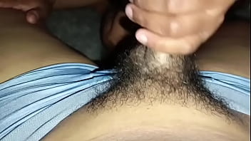 Preview 2 of Bradar And Sistar Xxx Video Com - Bini  saya mesum sama teman kerjanya