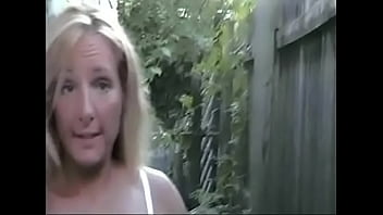 Preview 2 of Naturally Nude - MAXXX LOADZ AMATEUR HARDCORE VIDEOS