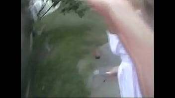 Preview 3 of Naturally Nude - MAXXX LOADZ AMATEUR HARDCORE VIDEOS