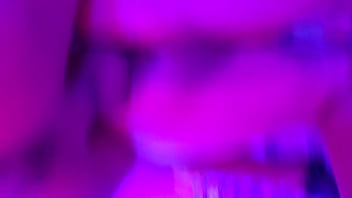 Preview 2 of Fuck Babysister Sleep - Ama que le d&eacute_ por el culo