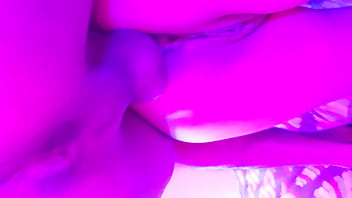 Preview 3 of Fuck Babysister Sleep - Ama que le d&eacute_ por el culo