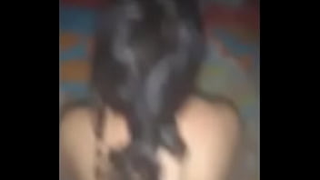 Preview 2 of Video Kj Xxx And Photo - ROMPIENDO ESE DULCE CO&Ntilde_O CALE&Ntilde_O