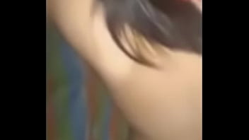 Preview 4 of Video Kj Xxx And Photo - ROMPIENDO ESE DULCE CO&Ntilde_O CALE&Ntilde_O