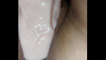 Preview 1 of Www Gaypornhud Com - QUE LA DULCE TENTACION