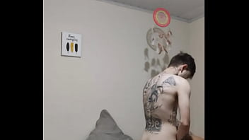 Preview 1 of Malay Head - Morena brasileira n&atilde_o resistiu meu dote e resolveu me dar de quatro escondido do namorado(v&iacute_deo completo xvideos red)