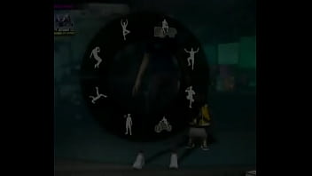 Preview 1 of Hand Wala Xxx Vodeo Com Mp4 - Fff free fire
