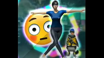 Preview 4 of Hand Wala Xxx Vodeo Com Mp4 - Fff free fire