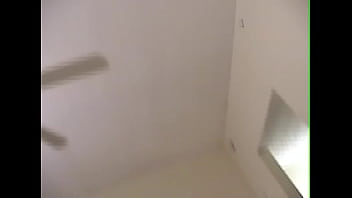 Preview 4 of Bengla Videos - Nasty slut sucks cock on the bed