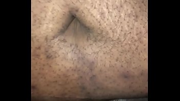 Preview 4 of Big Ass Nursing - Anal Scene With Big Luscious Butt Slut Girl (kiara mia) clip-