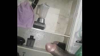 Preview 4 of Puusy N Cook - Short
