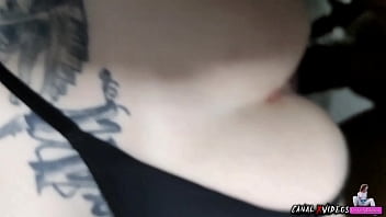 Preview 3 of Rickky Six Sex Videos - GRITEI TOMANDO MUITA VARA NO MEU CUSINHO ROSINHA  FICOU ENTUPIDO DE LEITE MARCIO BAIANO **COMPLETO NO RED**