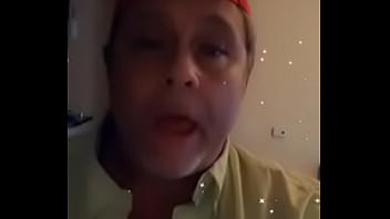 Preview 2 of Katton - Verification video