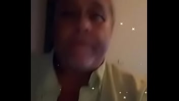 Preview 4 of Katton - Verification video