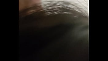 Preview 2 of Brazzer Russian Sex - Ozama