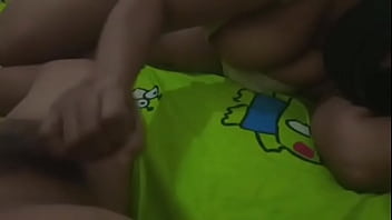 Preview 4 of Star Sessions Models - Kumpulan video viral Mesum Sama Single Mom Pantat Besar