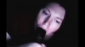 Preview 2 of Dog V Beautiful Girl Xxx - super head from sexy thicc white girl