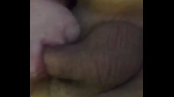 Preview 2 of Beautiful And Hot Port Sex - Amanda