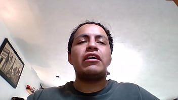 Preview 3 of Pushto Nxxz - V&iacute_deo de verificaci&oacute_n