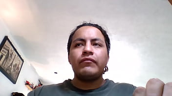 Preview 1 of Pushto Nxxz - V&iacute_deo de verificaci&oacute_n