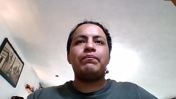 Preview 4 of Pushto Nxxz - V&iacute_deo de verificaci&oacute_n
